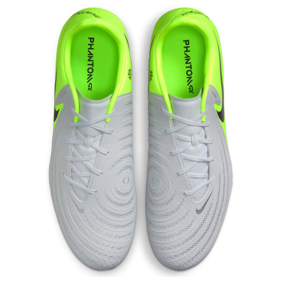 Nike Phantom GX II Academy SG-Pro AC